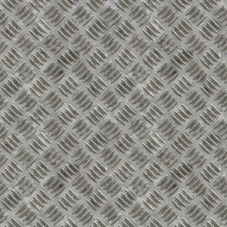 金属防滑背景图片