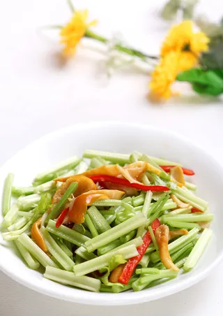 L01378香土芹滑仔菇 (2)