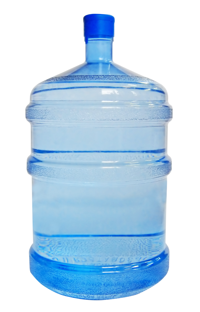 水桶透明塑料