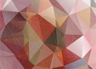 几何艺术设计 几何图形背景 多边形背景图片