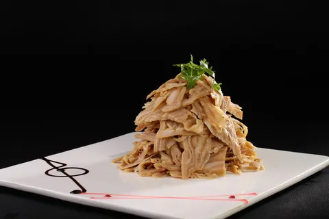 L02692垛子千层肚  28元