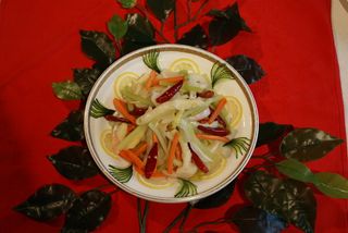 0711a-1027荣城老坛子