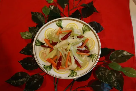 0711a-1027荣城老坛子 0711a-1027荣城老坛子