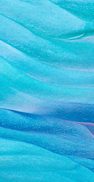 国潮风肌理纹理液化抽象质感背景jpg图片图案ps贴图设计底纹素材