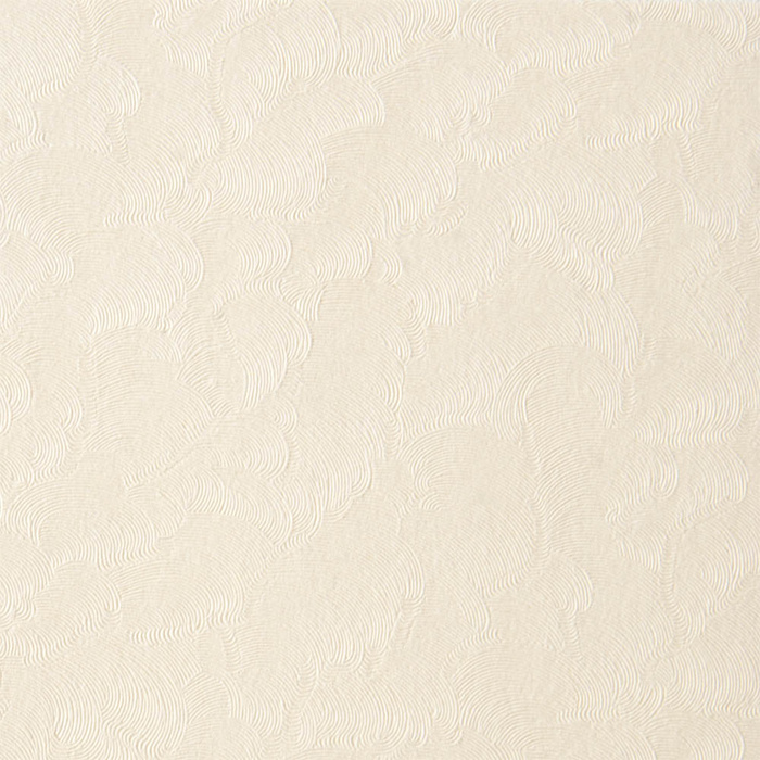 中国风中式斑驳纸纹背景图免抠