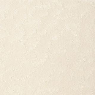 中国风中式斑驳纸纹背景图免抠