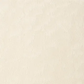 中国风中式斑驳纸纹背景图免抠