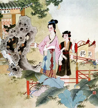 水浒传人物顾大嫂图片