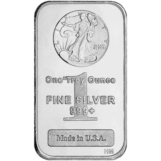 银色 PNG免抠(600x600)