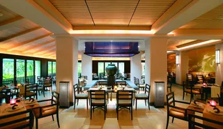 澳门金丽华酒店图片-第13张