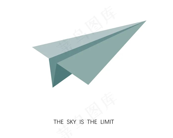 装饰画|客厅|海报画|电表箱装饰画|挂画