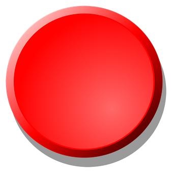 按钮 PNG免抠(340x340)