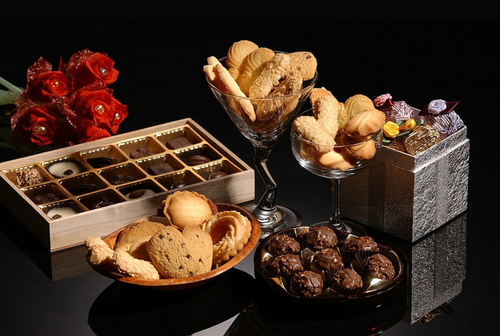 图片设计素材背景2.14情人节