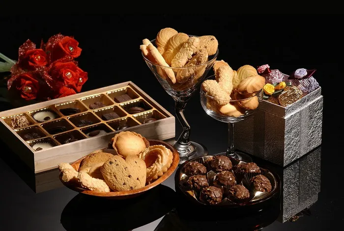 图片设计素材背景2.14情人节