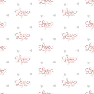 儿童可爱卡通底纹背景设计素材