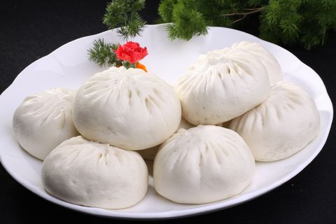 MD00241特色大包子 (2)