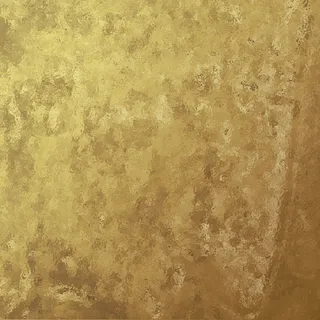 高端奢华金箔金粉烫金肌理纹理背景底纹 高端奢华金箔金粉烫金肌理纹理背景底纹