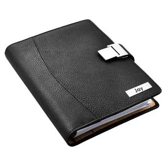 日记本 PNG免抠(339x327)