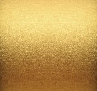 金色金属金箔锡纸纹理肌理材质JPG背景底纹质感ps设计贴图片素材