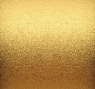金色金属金箔锡纸纹理肌理材质JPG背景底纹质感ps设计贴图片素材