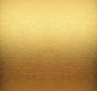金色金属金箔锡纸纹理肌理材质JPG背景底纹质感ps设计贴图片素材 金色金属金箔锡纸纹理肌理材质JPG背景底纹质感ps设计贴图片素材