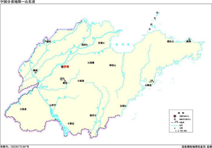 中国各省份地图高清电子版AI矢量EPS素材PSD各省市区模板