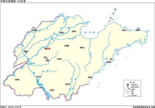 中国各省份地图高清电子版AI矢量EPS素材PSD各省市区模板