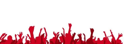 派对 PNG免抠(1586x576)