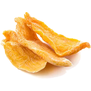 芒果干 (2)干果超市商品白底图免抠实物摄影png格式图片透明底