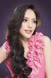 高清青纯美女图片下载 高清青纯美女图片下载
