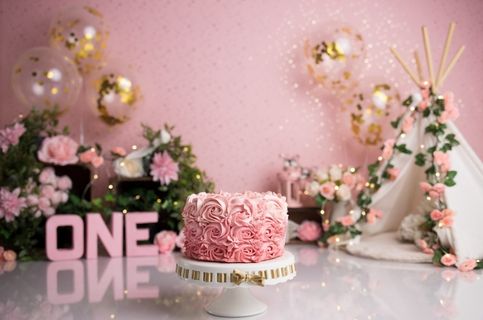 儿童照相摄影背景 儿童照相摄影背景