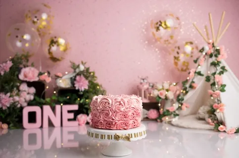 儿童照相摄影背景 儿童照相摄影背景