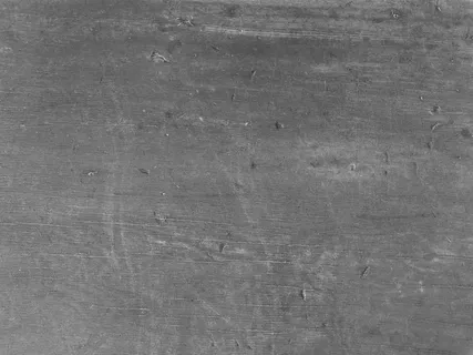 灰色背景图片 灰色背景图片