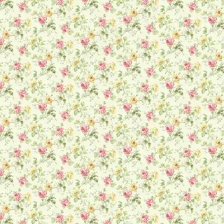 复古碎花背景图片 复古碎花背景图片