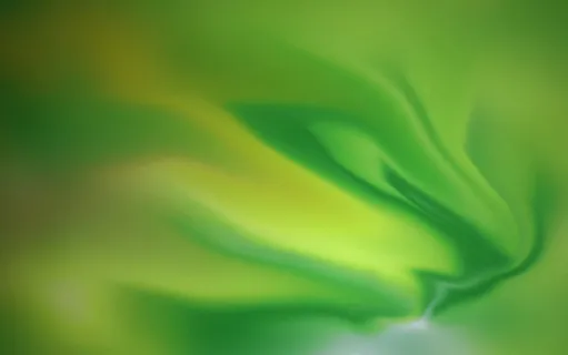 图片素材背景光影艺术 图片素材背景光影艺术