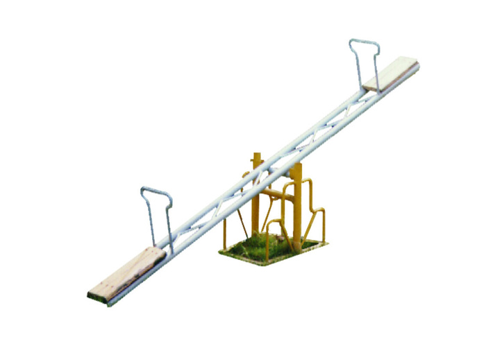 小孩玩具公园免抠素材