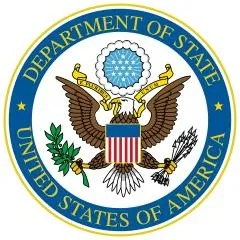 美国国徽 PNG免抠(240x240)