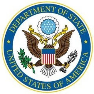 美国国徽 PNG免抠