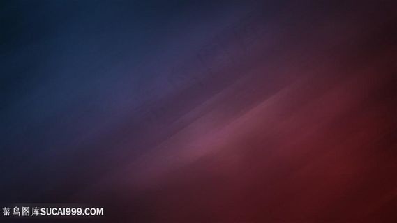 深色彩色质感背景高清图片