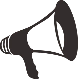 喇叭  喇叭  喇叭