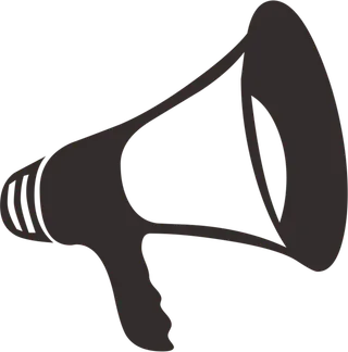 喇叭  喇叭  喇叭