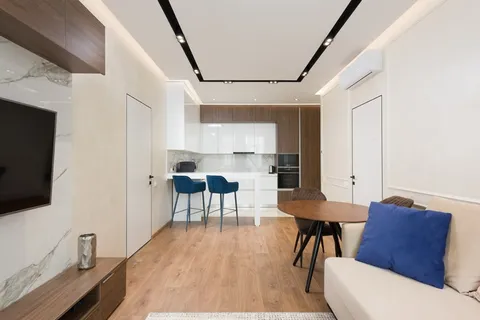 厨房,装修设计,做菜,厨房场景图,厨房配图 厨房,装修设计,做菜,厨房场景图,厨房配图