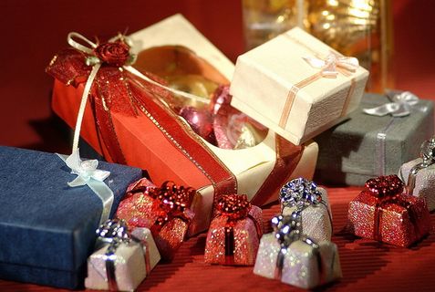 图片设计素材背景2.14情人节