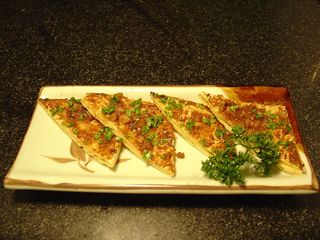 0085腐皮胡桃烤味曾 元.jpg