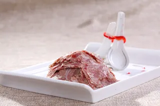 L00643垛子羊肉22