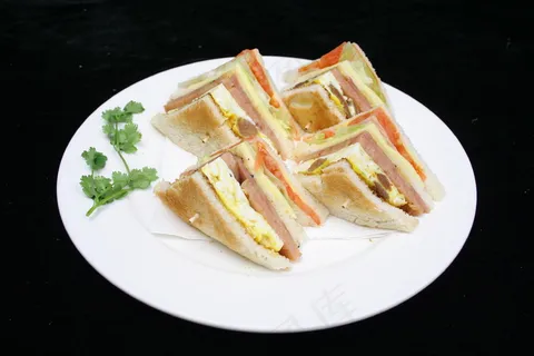 0144公司三文治.JPG 0144公司三文治.JPG