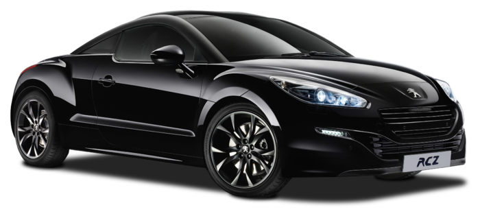 peugeot_PNG34647
