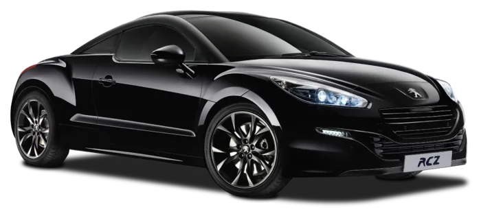 peugeot_PNG34647