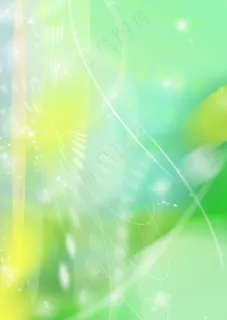 科技合成 693 科技合成 693