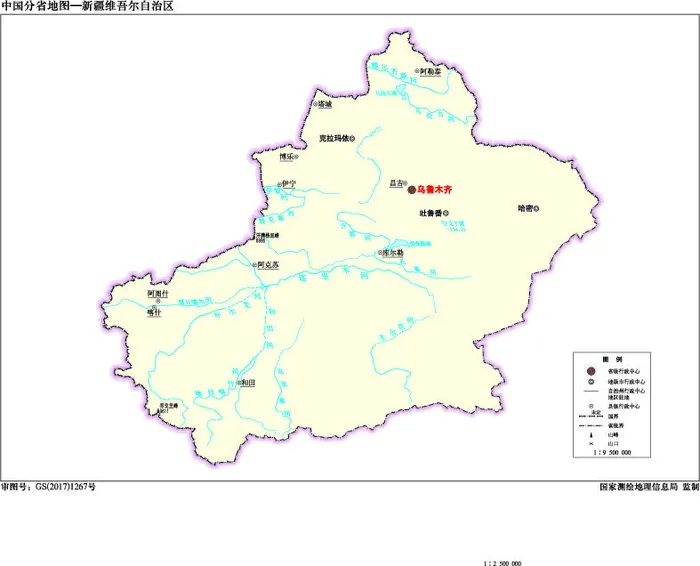 中国各省份地图高清电子版AI矢量EPS素材PSD各省市区模板eps,ai矢量模版下载